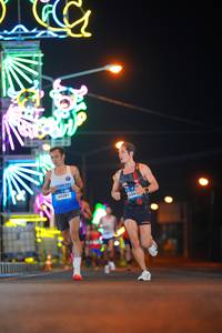 BIB: 40281, 424
                            <button type="button" onclick="openModal(23091260)" class="btn btn-primary btn-sm float-right btn-popup" data-toggle="modal" data-target=".modal-high-quality">
                        <i class="fas fa-shopping-cart"></i> Add to Cart
                    </button>
                                            <button type="button" onclick="isThisMe(23091260, true)" class="btn btn-success btn-sm float-right btn-popup btn-isme hidden" data-toggle="tooltip" data-placement="bottom" title="นี่คือรูปของคุณใช่ไหม คลิกที่นี่เพื่อเอาเข้าอัลบั้ม">
                        <i class="fas fa-plus"></i> Add to album
                    </button>
                    <button type="button" onclick="isThisMe(23091260, false)" class="btn btn-warning btn-sm float-right btn-popup btn-isnotme hidden">
                        <i class="fas fa-ban"></i> Remove from album
                    </button>